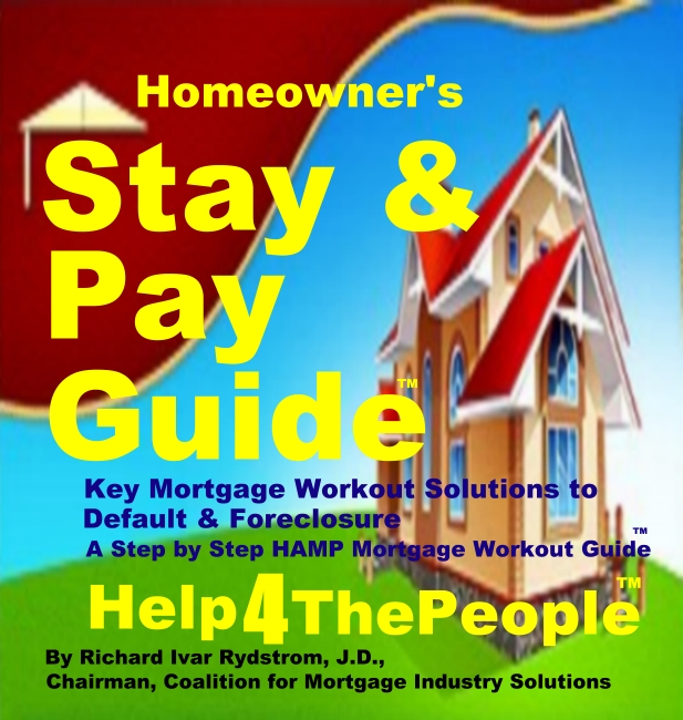 OC Attorney Rich Rydstrom_Cover_STAY_PAY_Hamp_Workout_Guide_Rich Rydstrom_Fjpg