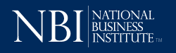 NBI_logo