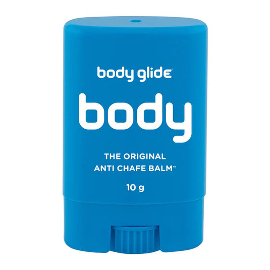 Body Glide Original - Balm