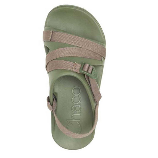 Mens Chillos Sport Sandal