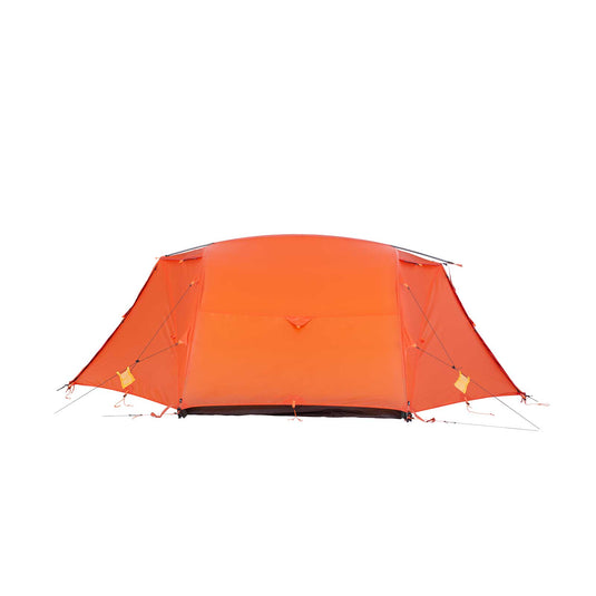 Venus 2 Extreme Tent - 4 Season