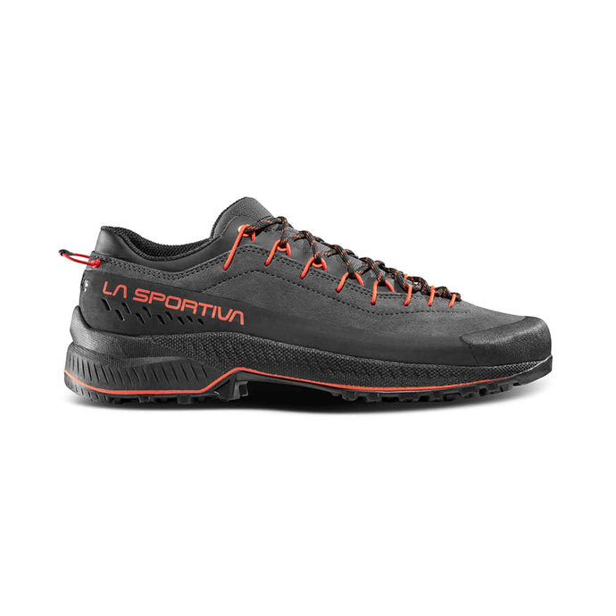 TX4 Evo Approach Shoe