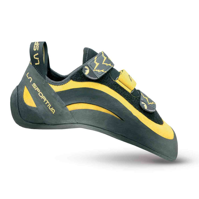 la sportiva miura vs mens side view