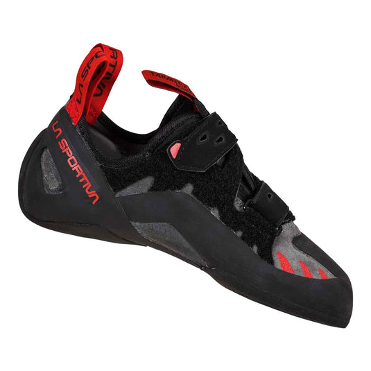 Tarantula Boulder Rock Climbing Shoe