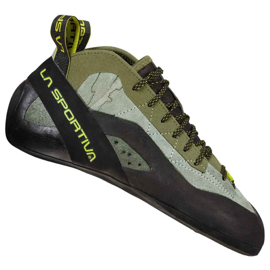 TC Pro II Rock Climbing Shoe