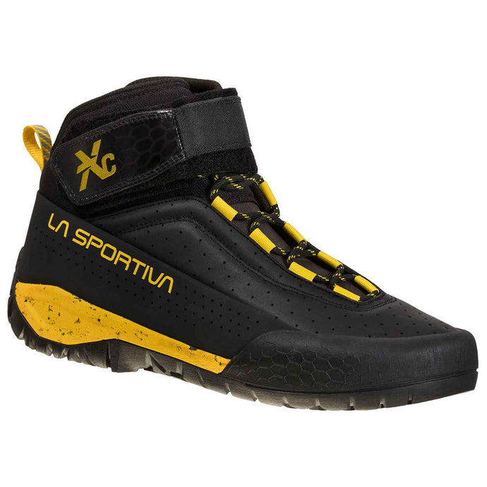 TX Canyon - Canyoning Shoe