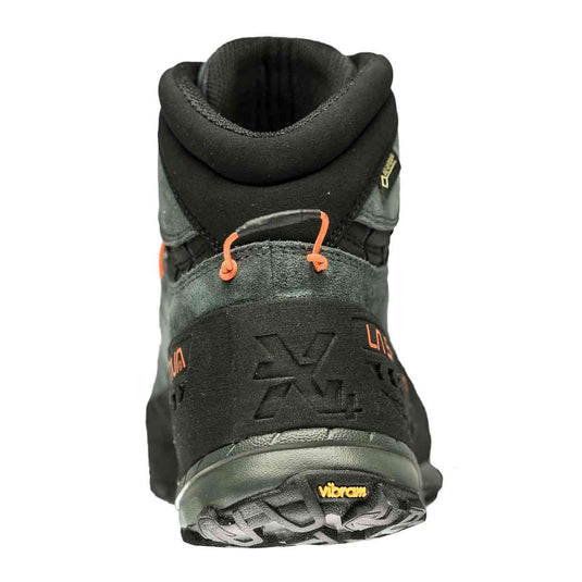 la sportiva tx4 mid gtx heel stabilizer