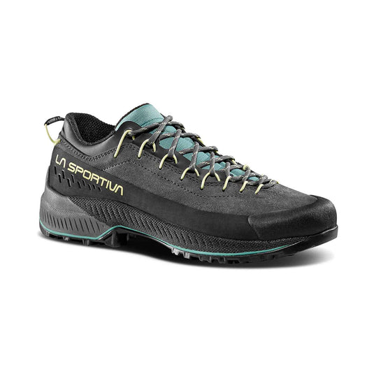 TX4 Evo Approach Shoe - Wmns