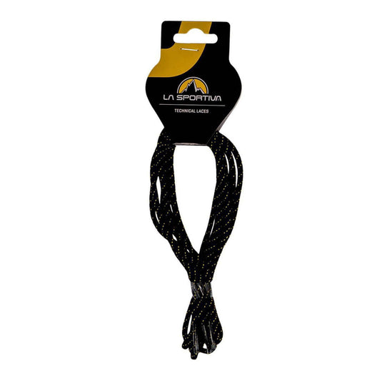 la sportiva approach laces white mid grey