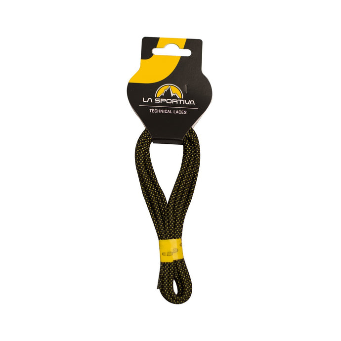 la sportiva climbing laces