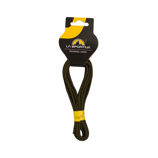 la sportiva climbing laces