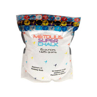 Metolius super chalk 425 grams