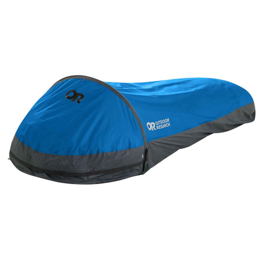 Helium Bivy Bag - Ultralight