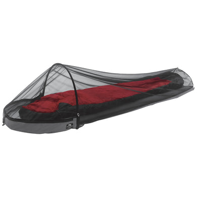 outdoor research bug bivy