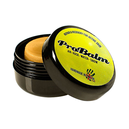 probalm climbing skincare the midi 15g plain graphic