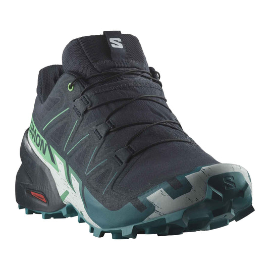 Speedcross 6 - Mens Trail Running Shoe