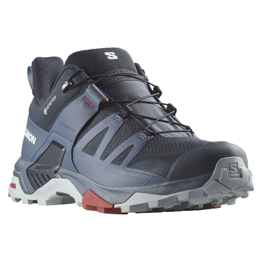 X Ultra 4 GTX - Mens Hiking Shoe