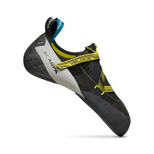 Veloce Rock Climbing Shoe