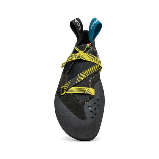 Veloce Rock Climbing Shoe