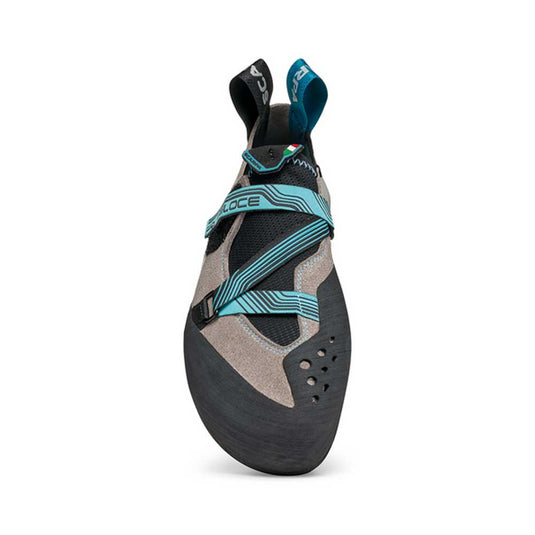 Veloce Womens Rock Climbing Shoe