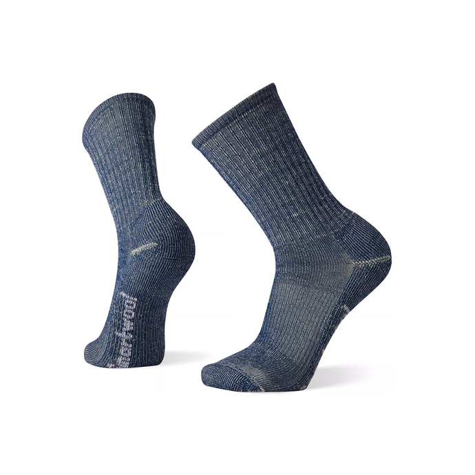 Hike Classic Ed Light Cushion Crew
