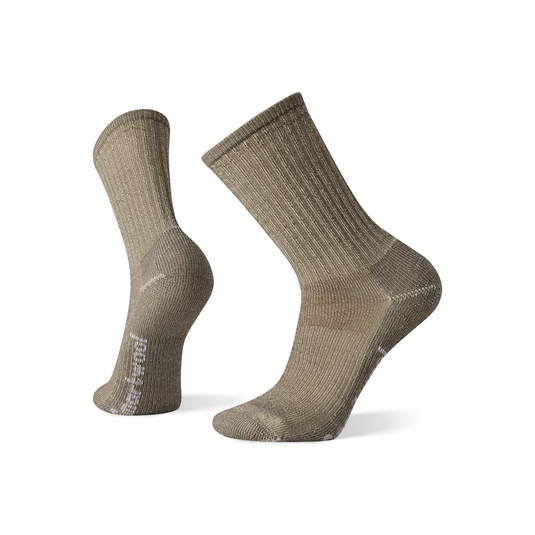 Hike Classic Ed Light Cushion Crew