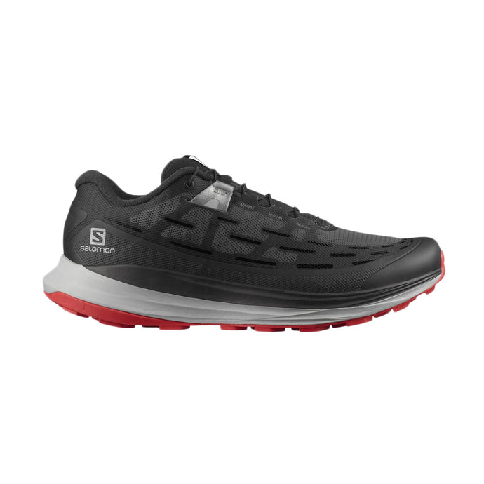 Ultra Glide Wide - Mens Trail Running Shoe