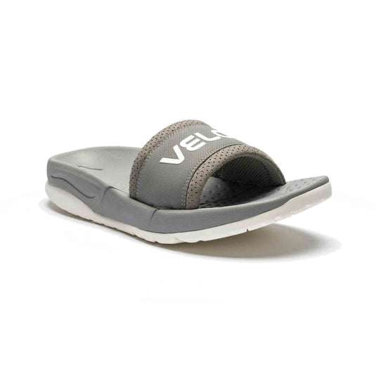 Laguna Recovery Slides - Unisex Recovery Footwear