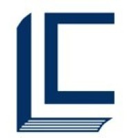 Literacy Capital logo