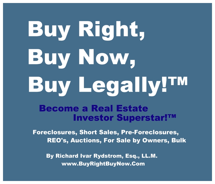 CA Real Estate Investors Attorney OC CA Attorney_Book_BUY_RIGHT_BUY_NOW_BUY_LEGALLY__Cover_Final_mergedjpg